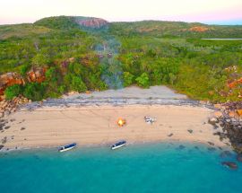 Kimberley Pearl Ultimate Photo 6