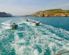 Kimberley Pearl Ultimate Photo 8