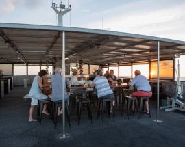 Abrolhos Islands Discovery Photo 15