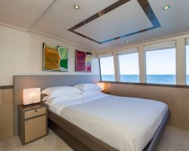 Kimberley Dream Cruise from Broome Photo 14