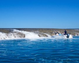 9 Day Southern Kimberley Dream Photo 4