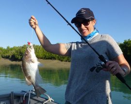 9 Day Southern Kimberley Dream Photo 6
