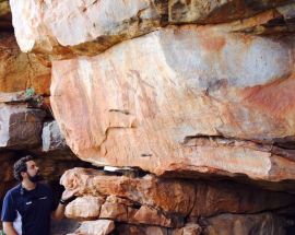 9 Day Southern Kimberley Dream Photo 10