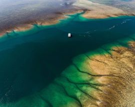 9 Day Southern Kimberley Dream Photo 11