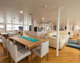 Western Australia's Rowley Shoals Photo 10