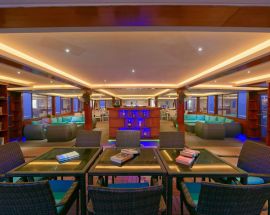 Discover the Maldives Photo 7