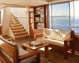 Discover the Maldives Photo 8