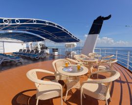 Discover the Maldives Photo 11