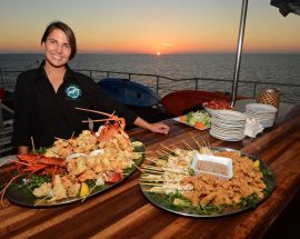 Eco Abrolhos Photo 2