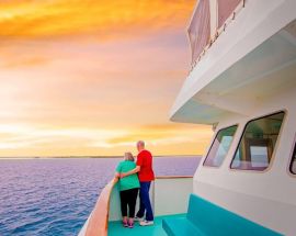 Eco Abrolhos Photo 11