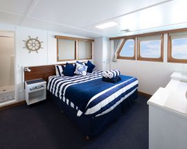 Eco Abrolhos Photo 6