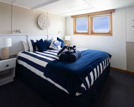 Eco Abrolhos Photo 7