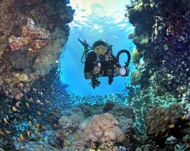 Best of the Maldives Photo 7