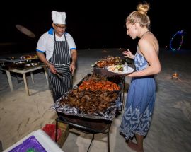 Best of the Maldives Photo 9