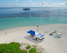 Best of the Maldives Photo 10