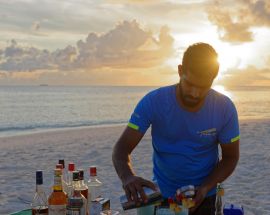 Best of the Maldives Photo 11