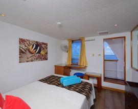 Best of the Maldives Photo 14