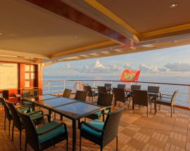 Best of the Maldives Photo 15