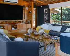 3-Night Peruvian Amazon & Pacaya Samiria National Reserve Photo 11