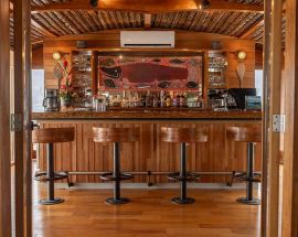 3-Night Peruvian Amazon & Pacaya Samiria National Reserve Photo 13