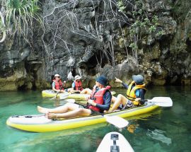 Spice Islands and Raja Ampat Photo 8