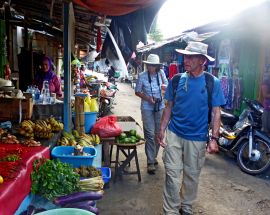 Spice Islands and Raja Ampat Photo 12