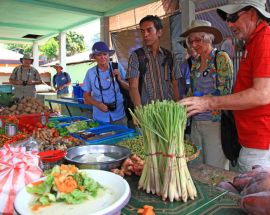 Spice Islands and Raja Ampat Photo 16