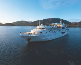 Tasmania Summer Coastal Adventure Photo 4