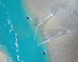 Sacred Kimberley (Darwin to Broome) Photo 28