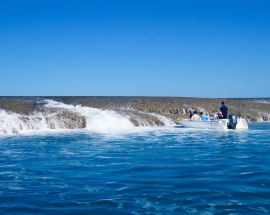 9 Day Southern Kimberley Dream Photo 4