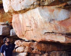 9 Day Southern Kimberley Dream Photo 10
