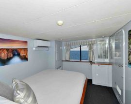 Kimberley Quest Photo 7