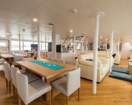 Western Australia's Rowley Shoals Photo 10