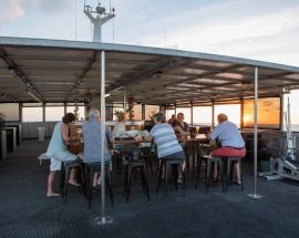 Abrolhos Islands Discovery Photo 15